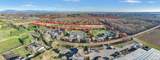 8900 Sidaway Road - Photo 2