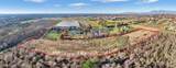 8900 Sidaway Road - Photo 3