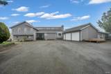 8900 Sidaway Road - Photo 5