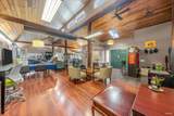 8900 Sidaway Road - Photo 6