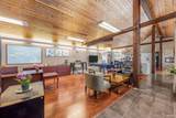 8900 Sidaway Road - Photo 7