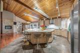 8900 Sidaway Road - Photo 8