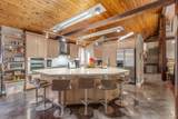 8900 Sidaway Road - Photo 9