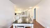 5880 Dover Crescent - Photo 11