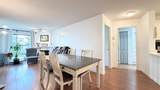 5880 Dover Crescent - Photo 12