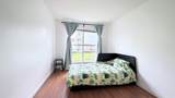 5880 Dover Crescent - Photo 13