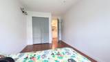 5880 Dover Crescent - Photo 14