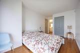 5880 Dover Crescent - Photo 18