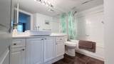 5880 Dover Crescent - Photo 19