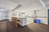 5880 Dover Crescent - Photo 25