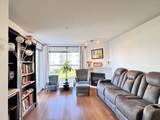 5880 Dover Crescent - Photo 4