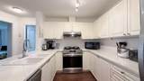 5880 Dover Crescent - Photo 5