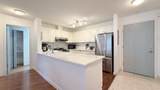 5880 Dover Crescent - Photo 6
