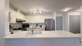 5880 Dover Crescent - Photo 7