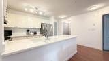 5880 Dover Crescent - Photo 8