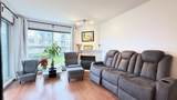 5880 Dover Crescent - Photo 9