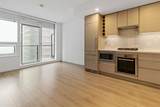 823 Carnarvon Street - Photo 7