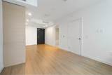 823 Carnarvon Street - Photo 8