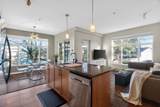 11950 Harris Road - Photo 2
