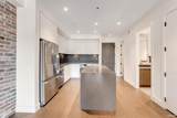 83 Moody Street - Photo 10