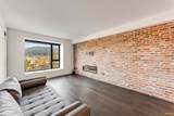 83 Moody Street - Photo 12