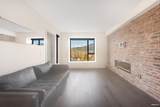 83 Moody Street - Photo 13