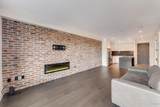 83 Moody Street - Photo 14
