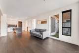 83 Moody Street - Photo 16