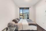 83 Moody Street - Photo 18