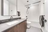 83 Moody Street - Photo 19