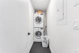 83 Moody Street - Photo 21