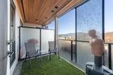 83 Moody Street - Photo 22