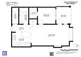 83 Moody Street - Photo 23