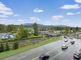 83 Moody Street - Photo 24