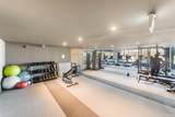 83 Moody Street - Photo 25