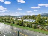 83 Moody Street - Photo 8