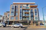 83 Moody Street - Photo 9