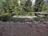 71860 Sumallo Road - Photo 30