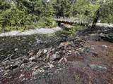 71860 Sumallo Road - Photo 31