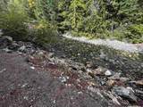 71860 Sumallo Road - Photo 32