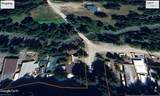 71860 Sumallo Road - Photo 33