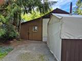 71860 Sumallo Road - Photo 4