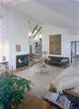 6648 Marine Drive - Photo 7