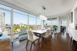 1455 George Street - Photo 1