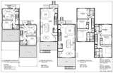 7225 Hudson Street - Photo 1