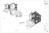 7225 Hudson Street - Photo 3