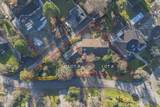 7225 Hudson Street - Photo 4