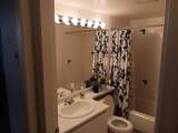 5189 Gaston Street - Photo 17
