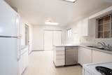 3494 Laurel Street - Photo 10