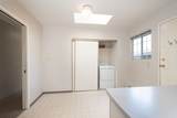 3494 Laurel Street - Photo 11